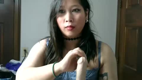 Snapshot of diamondshadows chatting on 23, 12, 2024 Diamonds online show from 23, 12, 2024