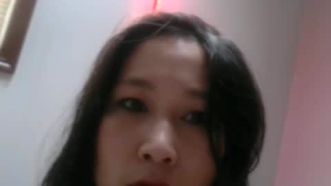 Snapshot of diamondshadows chatting on 9, 2, 2025 Diamonds online show from 9, 2, 2025