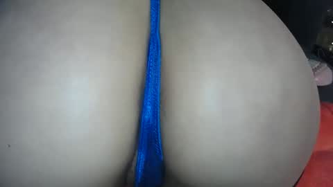 Snapshot of diamondshadows chatting on 22, 2, 2025 Diamonds online show from 22, 2, 2025