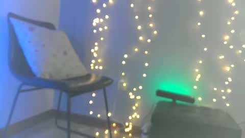 Snapshot of diamondshadows chatting on 28, 2, 2025 Diamonds online show from 28, 2, 2025