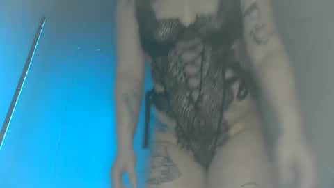 Snapshot of diamondshadows chatting on 9, 3, 2025 Diamonds online show from 9, 3, 2025