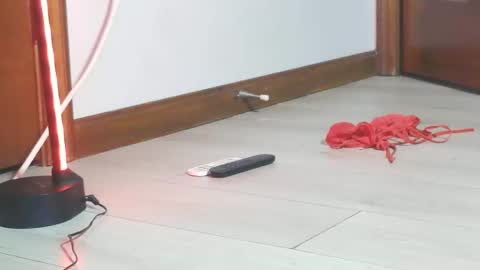 Snapshot of diamondshadows chatting on 20, 12, 2025 Diamonds online show from 20, 12, 2025