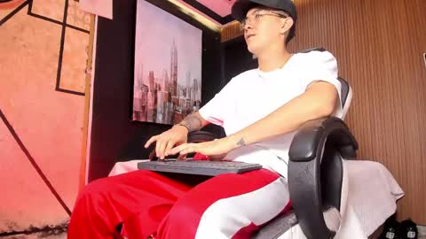 Snapshot of diamondss_1 chatting on 20, 5, 2026 diamondss_1 online show from 20, 5, 2026