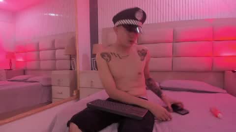 Snapshot of diamondss_1 chatting on 28, 5, 2026 diamondss_1 online show from 28, 5, 2026