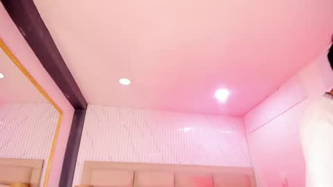 Snapshot of diamondss_1 chatting on 31, 5, 2026 diamondss_1 online show from 31, 5, 2026