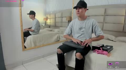 Snapshot of diamondss_1 chatting on 25, 6, 2026 diamondss_1 online show from 25, 6, 2026