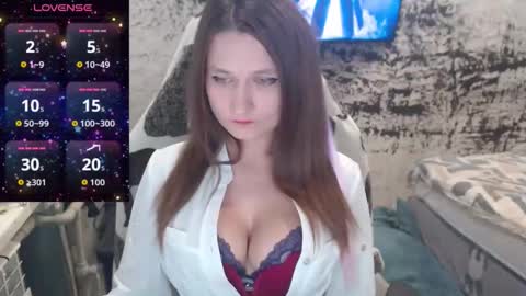 Snapshot of diamr chatting on 8, 10, 2025 diamr online show from 8, 10, 2025