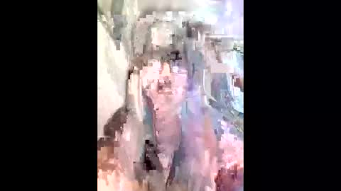 diana0108 online show from 29, 11, 2025