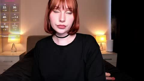 Snapshot of diana__rose chatting on 16, 4, 2026 diana__rose online show from 16, 4, 2026
