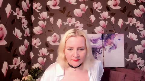 Snapshot of diana_belly chatting on 7, 4, 2026 Di online show from 7, 4, 2026