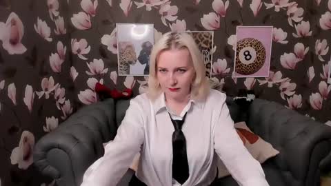 Snapshot of diana_belly chatting on 19, 4, 2026 Di online show from 19, 4, 2026
