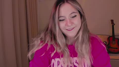 Diana online show from 3, 12, 2024