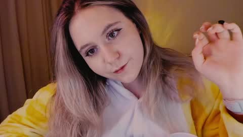 Diana online show from 6, 12, 2024