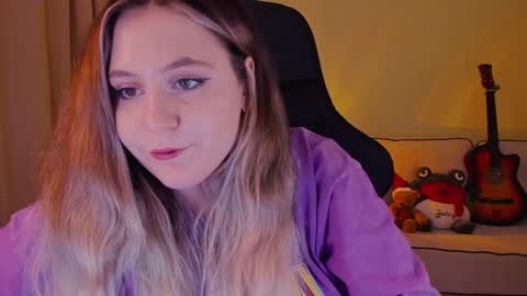 Diana online show from 9, 12, 2024