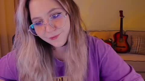 Diana online show from 11, 12, 2024