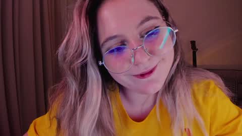 Diana online show from 11, 12, 2024