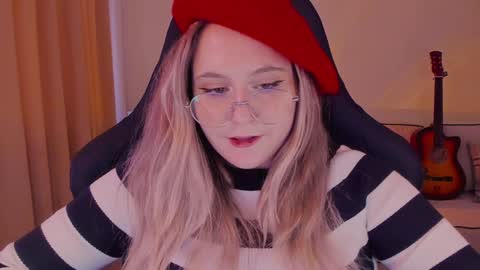 Diana online show from 12, 12, 2024