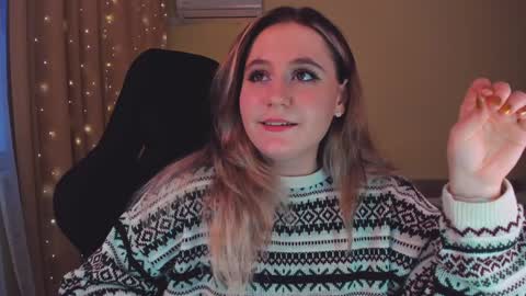 Diana online show from 28, 12, 2024