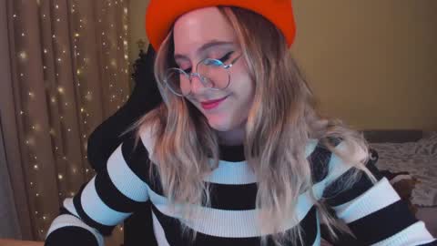 Diana online show from 28, 12, 2024