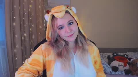 Diana online show from 29, 12, 2024