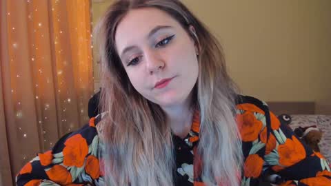 Diana online show from 4, 1, 2025