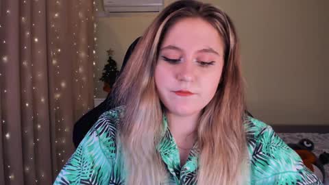 Diana online show from 10, 1, 2025