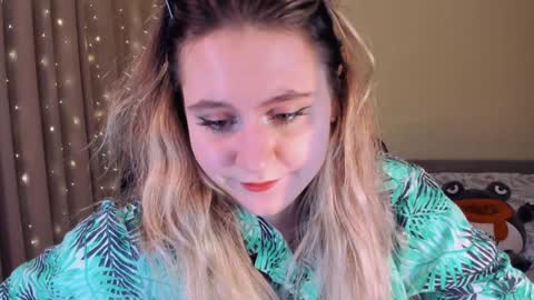 Diana online show from 10, 1, 2025