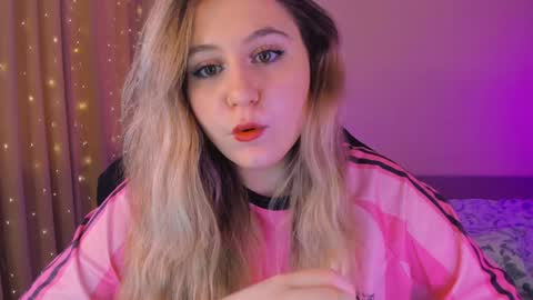 Diana online show from 17, 1, 2025