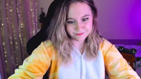 Diana online show from 26, 1, 2025