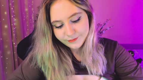 Diana online show from 28, 1, 2025