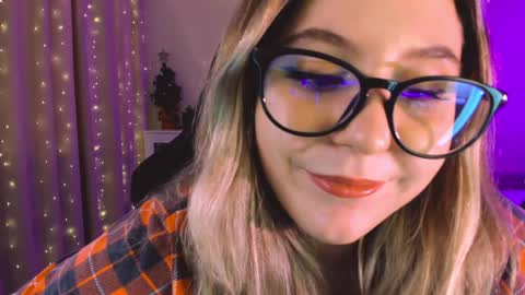 Diana online show from 2, 2, 2025