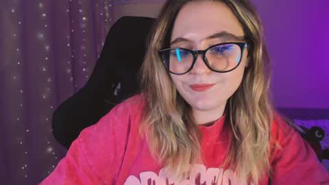 Diana online show from 7, 2, 2025