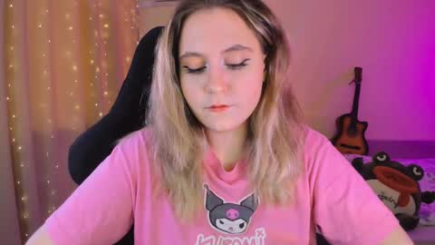 Diana online show from 12, 2, 2025