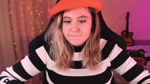 Diana online show from 13, 2, 2025