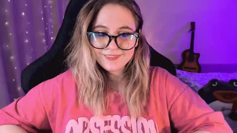 Diana online show from 20, 2, 2025