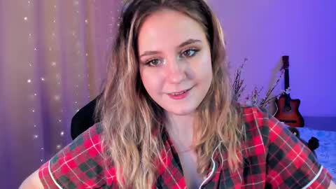 Diana online show from 27, 2, 2025