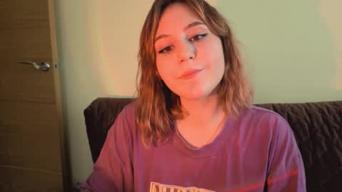 Diana online show from 10, 9, 2025