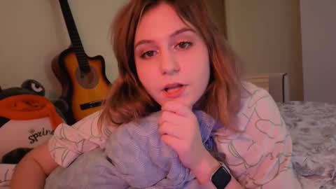 Diana online show from 13, 9, 2025