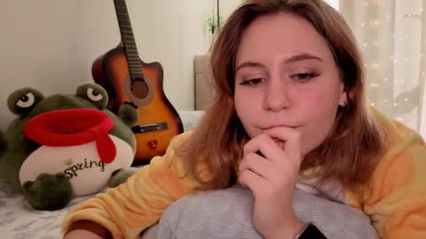 Diana online show from 1, 10, 2025