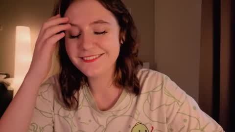 Diana online show from 20, 11, 2025