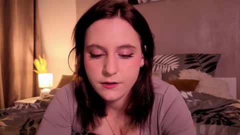 Diana online show from 7, 1, 2026