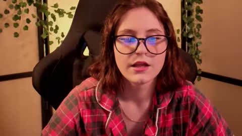 Diana online show from 17, 1, 2026