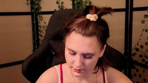 Diana online show from 12, 2, 2026