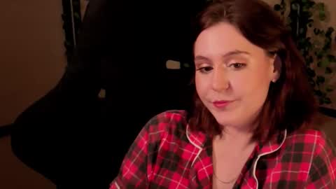 Diana online show from 12, 3, 2026