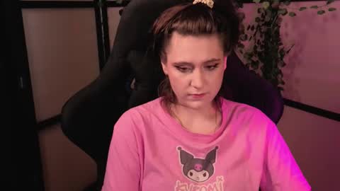 Snapshot of diana_floweri chatting on 15, 3, 2026 Diana online show from 15, 3, 2026