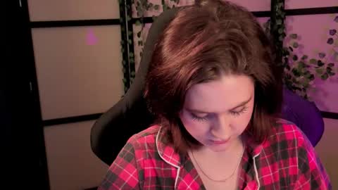 Snapshot of diana_floweri chatting on 21, 3, 2026 Diana online show from 21, 3, 2026