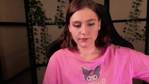 Snapshot of diana_floweri chatting on 22, 3, 2026 Diana online show from 22, 3, 2026