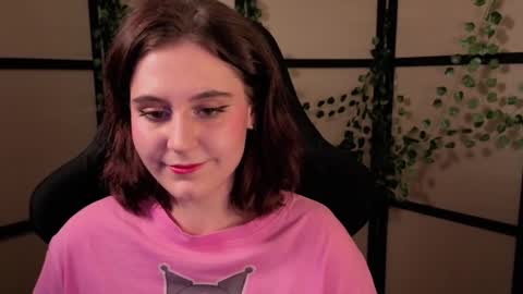 Snapshot of diana_floweri chatting on 26, 3, 2026 Diana online show from 26, 3, 2026