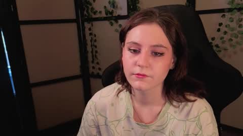 Snapshot of diana_floweri chatting on 27, 3, 2026 Diana online show from 27, 3, 2026