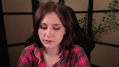 Snapshot of diana_floweri chatting on 1, 4, 2026 Diana online show from 1, 4, 2026